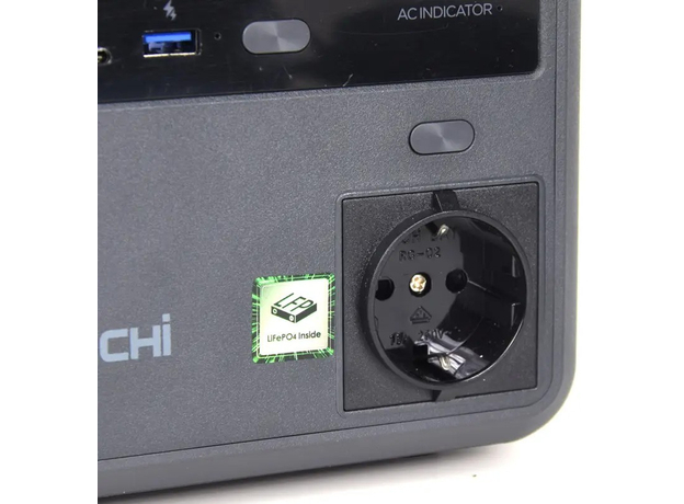 CTECHi GT600 - изображение 3 CTECHi GT600 - изображение 3