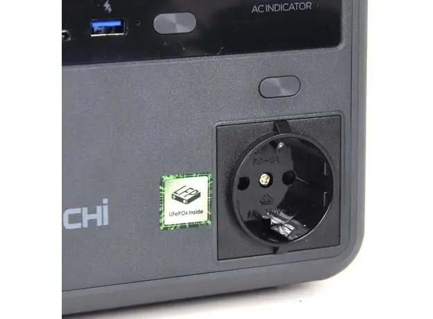 CTECHi GT600 - зображення 3