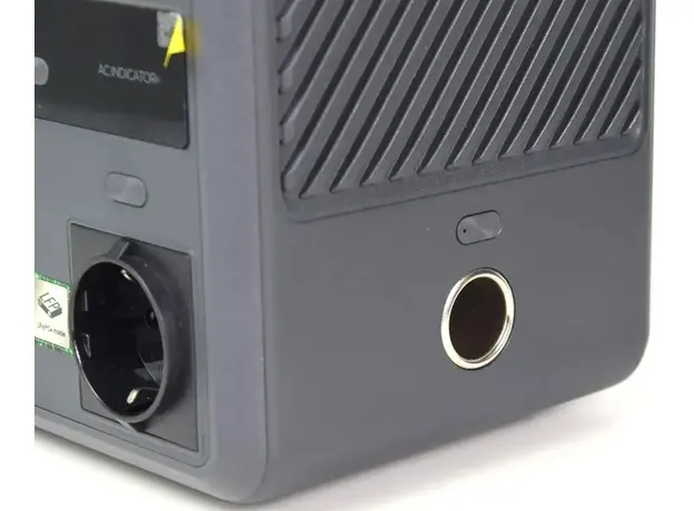 CTECHi GT600 - зображення 5