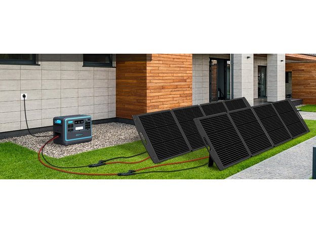 EcoPlay P2400 - зображення 6 EcoPlay P2400 - зображення 6