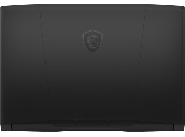 MSI Katana 15 (B12VFK-083XPL) - изображение 9