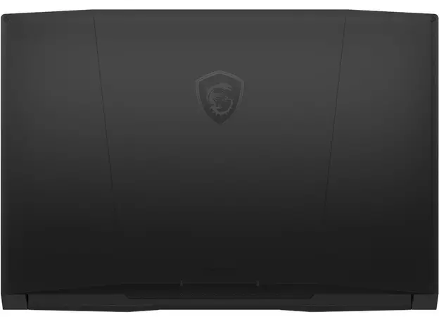 MSI Katana 15 B13VGK (B13VGK-487US) - изображение 9