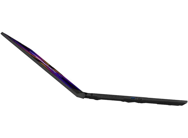 MSI Katana 15 B13VGK (B13VGK-485US) - зображення 14