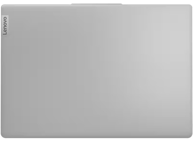 Ноутбук Lenovo IdeaPad Slim 5 16IRL8 (82XF004MRA) Cloud Grey - зображення 6 Ноутбук Lenovo IdeaPad Slim 5 16IRL8 (82XF004MRA) Cloud Grey - зображення 6