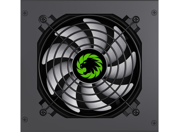 GameMax GP-750 750W - изображение 6 GameMax GP-750 750W - изображение 6