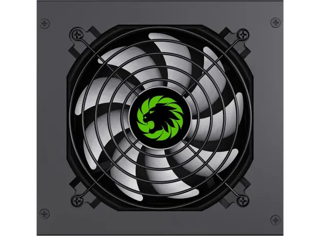 GameMax GP-750 750W - изображение 6