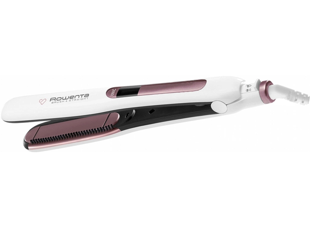 Rowenta SF 7510 Premium Care (SF7510F0)  Rowenta SF 7510 Premium Care (SF7510F0)