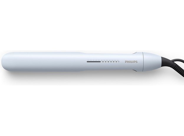 Стайлер Philips 5000 Series BHS520/00 - изображение 3 Стайлер Philips 5000 Series BHS520/00 - изображение 3