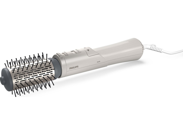 Фен-щетка PHILIPS AirStyler 7000 Series BHA710/00 - зображення 3 Фен-щетка PHILIPS AirStyler 7000 Series BHA710/00 - зображення 3