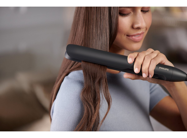 Стайлер Philips 5000 Series BHS510/00 - изображение 3 Стайлер Philips 5000 Series BHS510/00 - изображение 3