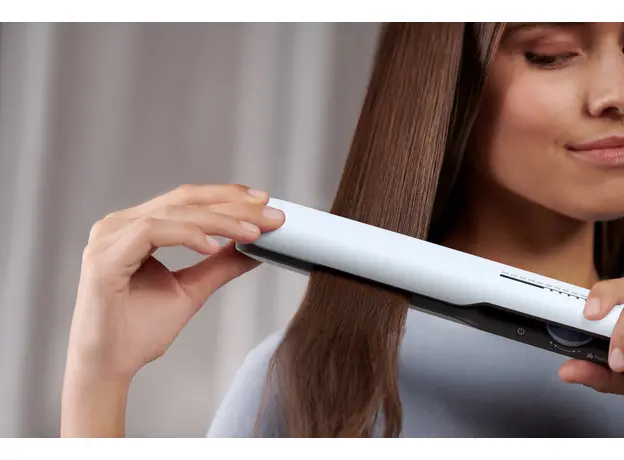 Стайлер Philips 5000 Series BHS520/00 - изображение 6