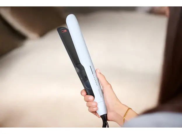 Стайлер Philips 5000 Series BHS520/00 - изображение 12