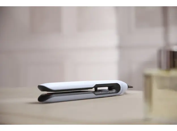 Стайлер Philips 5000 Series BHS520/00 - изображение 17