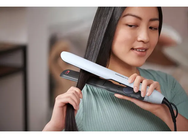 Стайлер Philips 5000 Series BHS520/00 - изображение 11