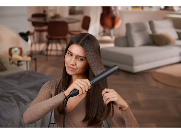 Стайлер Philips 5000 Series BHS510/00 - изображение 5 Стайлер Philips 5000 Series BHS510/00 - изображение 5