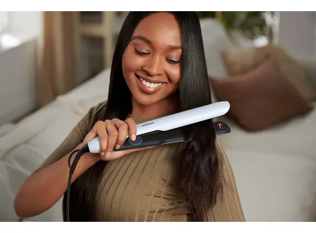 Стайлер Philips 5000 Series BHS520/00 - изображение 8