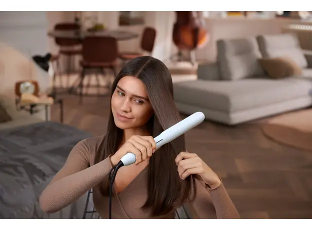 Стайлер Philips 5000 Series BHS520/00 - изображение 4