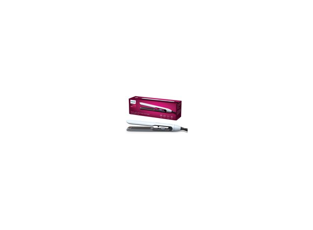 Стайлер Philips 5000 Series BHS520/00 - изображение 13 Стайлер Philips 5000 Series BHS520/00 - изображение 13