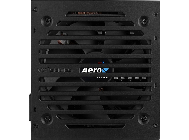 Блок питания Aerocool VX Plus 400 400W - зображення 5 Блок питания Aerocool VX Plus 400 400W - зображення 5