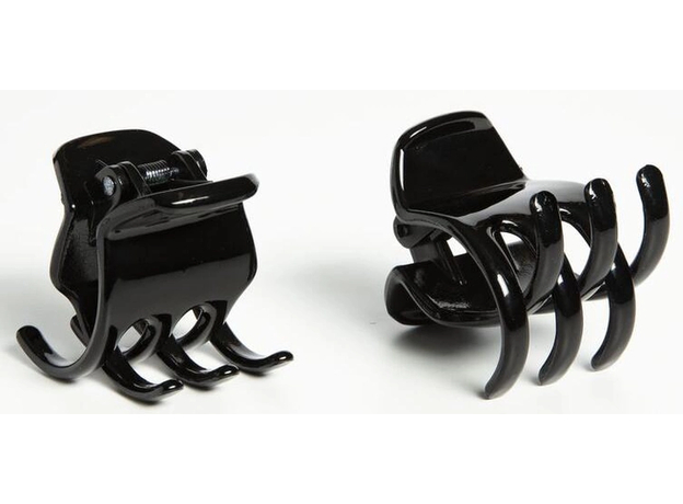 Мультистайлер Rowenta Infinite Looks 14 IN1 CF4231F0 - изображение 7 Мультистайлер Rowenta Infinite Looks 14 IN1 CF4231F0 - изображение 7