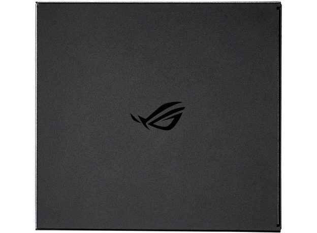 ASUS ROG Strix 650W Gold PSU (ROG-STRIX-650G) - изображение 2 ASUS ROG Strix 650W Gold PSU (ROG-STRIX-650G) - изображение 2
