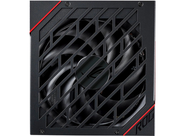 ASUS ROG Strix 650W Gold PSU (ROG-STRIX-650G) - изображение 3 ASUS ROG Strix 650W Gold PSU (ROG-STRIX-650G) - изображение 3