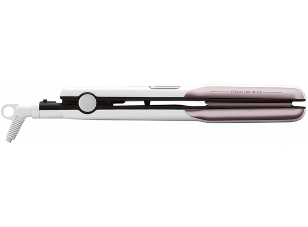 Rowenta Premium Care Liss&Curl SF7660 (SF 7660 F0) - изображение 2 Rowenta Premium Care Liss&Curl SF7660 (SF 7660 F0) - изображение 2