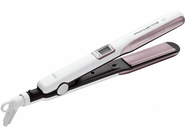 Rowenta Premium Care Liss&Curl SF7660 (SF 7660 F0)  Rowenta Premium Care Liss&Curl SF7660 (SF 7660 F0)