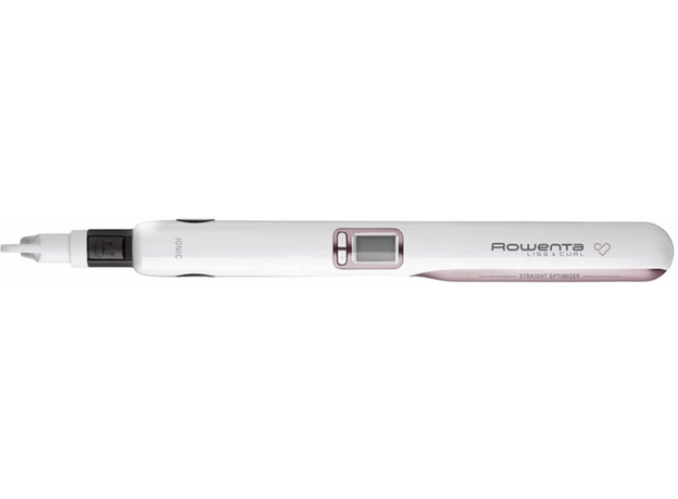 Rowenta Premium Care Liss&Curl SF7660 (SF 7660 F0) - изображение 4 Rowenta Premium Care Liss&Curl SF7660 (SF 7660 F0) - изображение 4