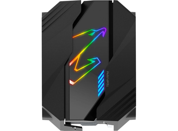 Cooler Gigabyte Aorus ATC800 - зображення 3 Cooler Gigabyte Aorus ATC800 - зображення 3