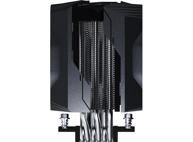 Cooler Gigabyte Aorus ATC800 - зображення 4 Cooler Gigabyte Aorus ATC800 - зображення 4