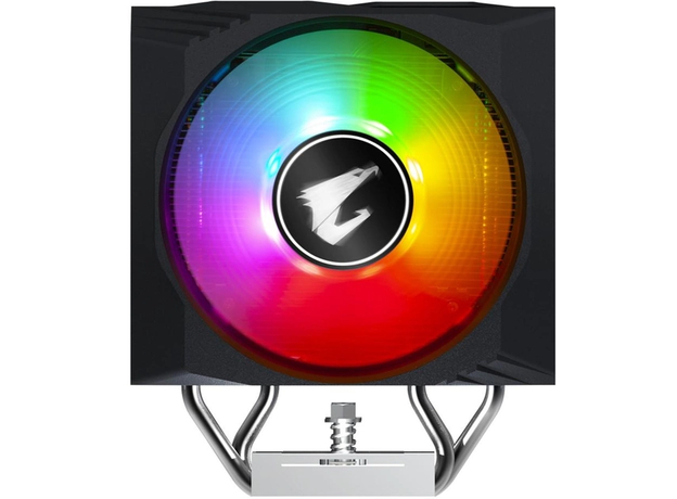 Cooler Gigabyte Aorus ATC800 - зображення 5 Cooler Gigabyte Aorus ATC800 - зображення 5