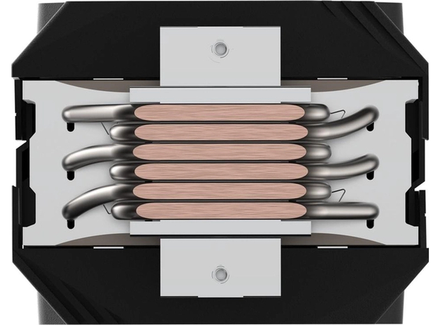 Cooler Gigabyte Aorus ATC800 - зображення 6 Cooler Gigabyte Aorus ATC800 - зображення 6