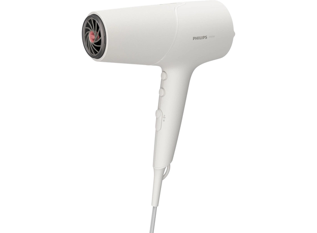 Фен Philips 5000 Series BHD501/00  Фен Philips 5000 Series BHD501/00