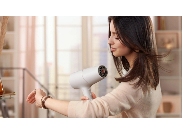 Фен Philips 5000 Series BHD501/00 - изображение 7 Фен Philips 5000 Series BHD501/00 - изображение 7