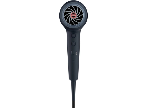 Фен Philips 5000 Series BHD512/00 - изображение 3