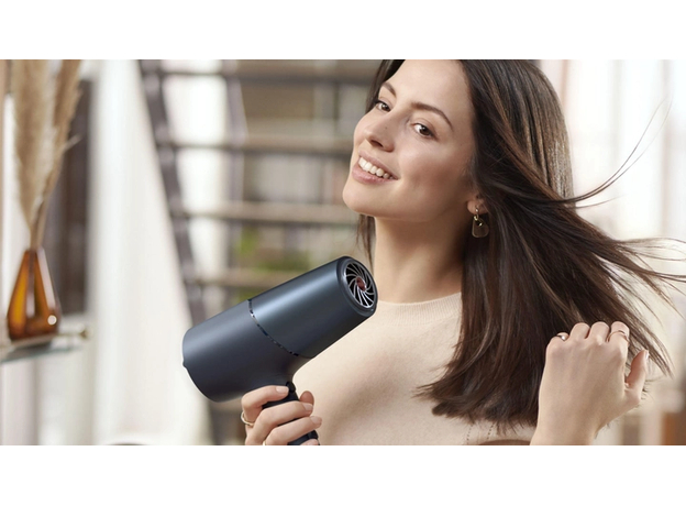 Фен Philips 5000 Series BHD512/00 - изображение 5