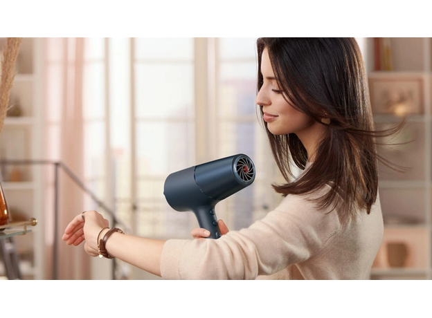 Фен Philips 5000 Series BHD512/00 - изображение 8