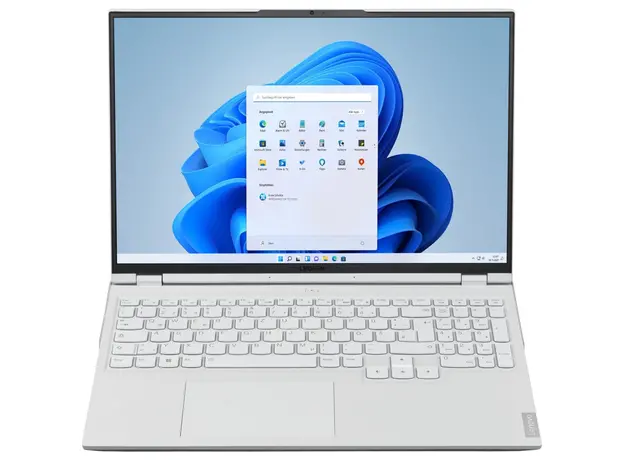 Lenovo Legion 5 Pro 16IAH7H (82RF009NRM) 