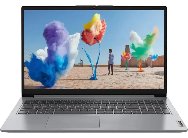 Lenovo IdeaPad 1 15AMN7 (82VG00KJRA) 
