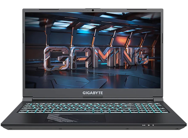 GIGABYTE G5 KF (KF-E3EE313SD)  GIGABYTE G5 KF (KF-E3EE313SD)