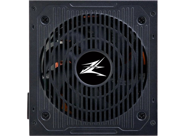 Блок питания Zalman MegaMax ZM700-TXII 700W - зображення 2 Блок питания Zalman MegaMax ZM700-TXII 700W - зображення 2