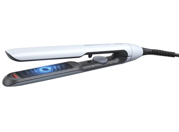 Стайлер Philips 5000 Series BHS520/00  Стайлер Philips 5000 Series BHS520/00