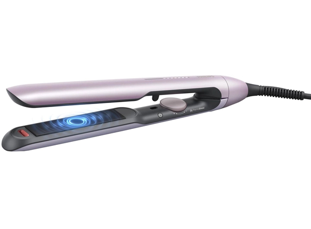 Стайлер PHILIPS BHS530/00 5000 Series  Стайлер PHILIPS BHS530/00 5000 Series