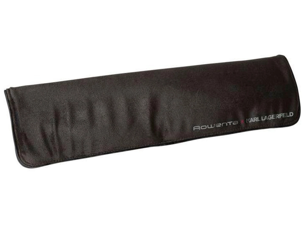 Rowenta x KARL LAGERFELD K/Pro Stylist Straightener SF466LF0 - изображение 5 Rowenta x KARL LAGERFELD K/Pro Stylist Straightener SF466LF0 - изображение 5