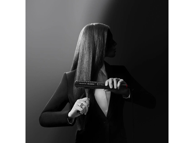 Rowenta x KARL LAGERFELD K/Pro Stylist Straightener SF466LF0 - изображение 7 Rowenta x KARL LAGERFELD K/Pro Stylist Straightener SF466LF0 - изображение 7
