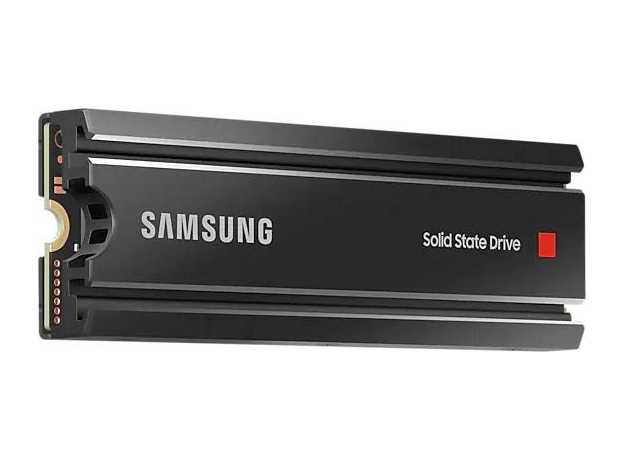 Samsung 980 Pro 2TB M.2 (MZ-V8P2T0CW) - зображення 5 Samsung 980 Pro 2TB M.2 (MZ-V8P2T0CW) - зображення 5