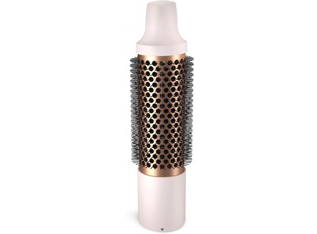 Фен-щетка PHILIPS 3000 Series BHA310/00 - зображення 4 Фен-щетка PHILIPS 3000 Series BHA310/00 - зображення 4