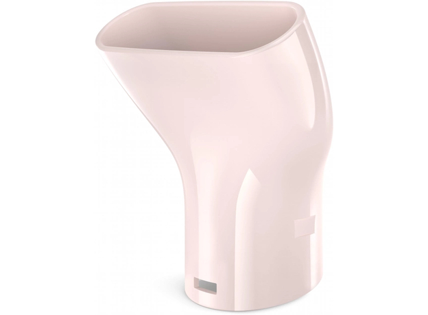 Фен-щетка PHILIPS 3000 Series BHA310/00 - зображення 6 Фен-щетка PHILIPS 3000 Series BHA310/00 - зображення 6