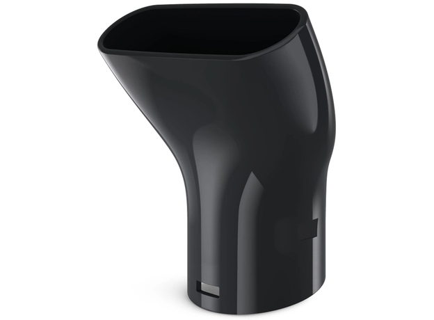 Фен-щетка Philips 3000 Series BHA301/00 - изображение 6